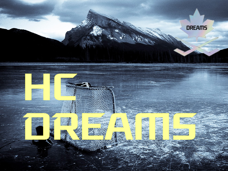 아이스하키 클럽팀