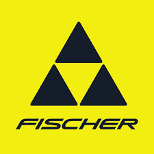 Fischer Hockey 로고
