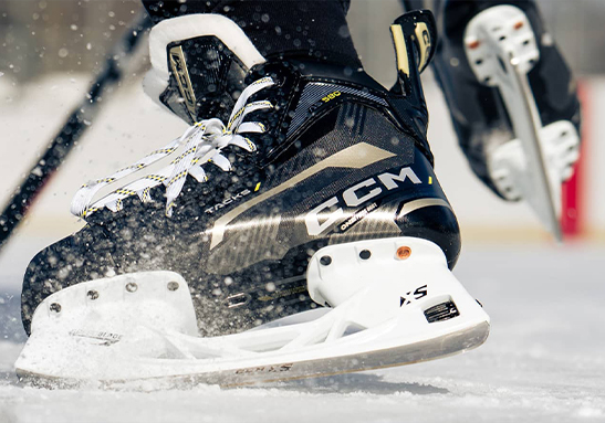 나비코 인사말 이미지2